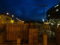 Imagine atasata: CBC - 2014.04.04 - 04.jpg